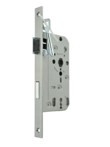 ES-242Z-BB-55-72-8-KT-20-235-50-SI-DIN-L-Z-Z-1 242Z20KL