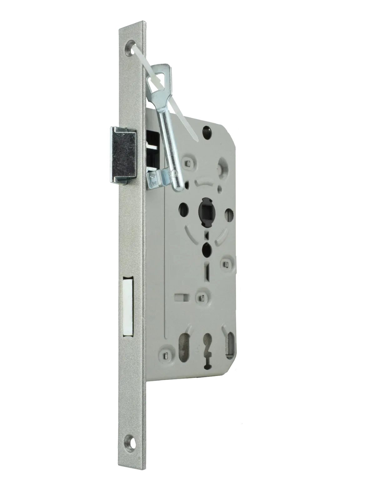 ES-242Z-BB-55-72-8-KT-20-235-50-SI-DIN-L-Z-Z-1 – Artikel 242Z20KL