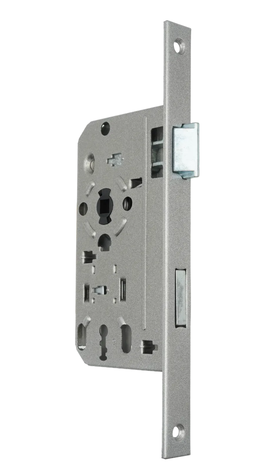 ES-242Z-BB-55-72-8-KT-20-235-50-SI-DIN-R-Z-Z-1 – Artikel 242Z20KR
