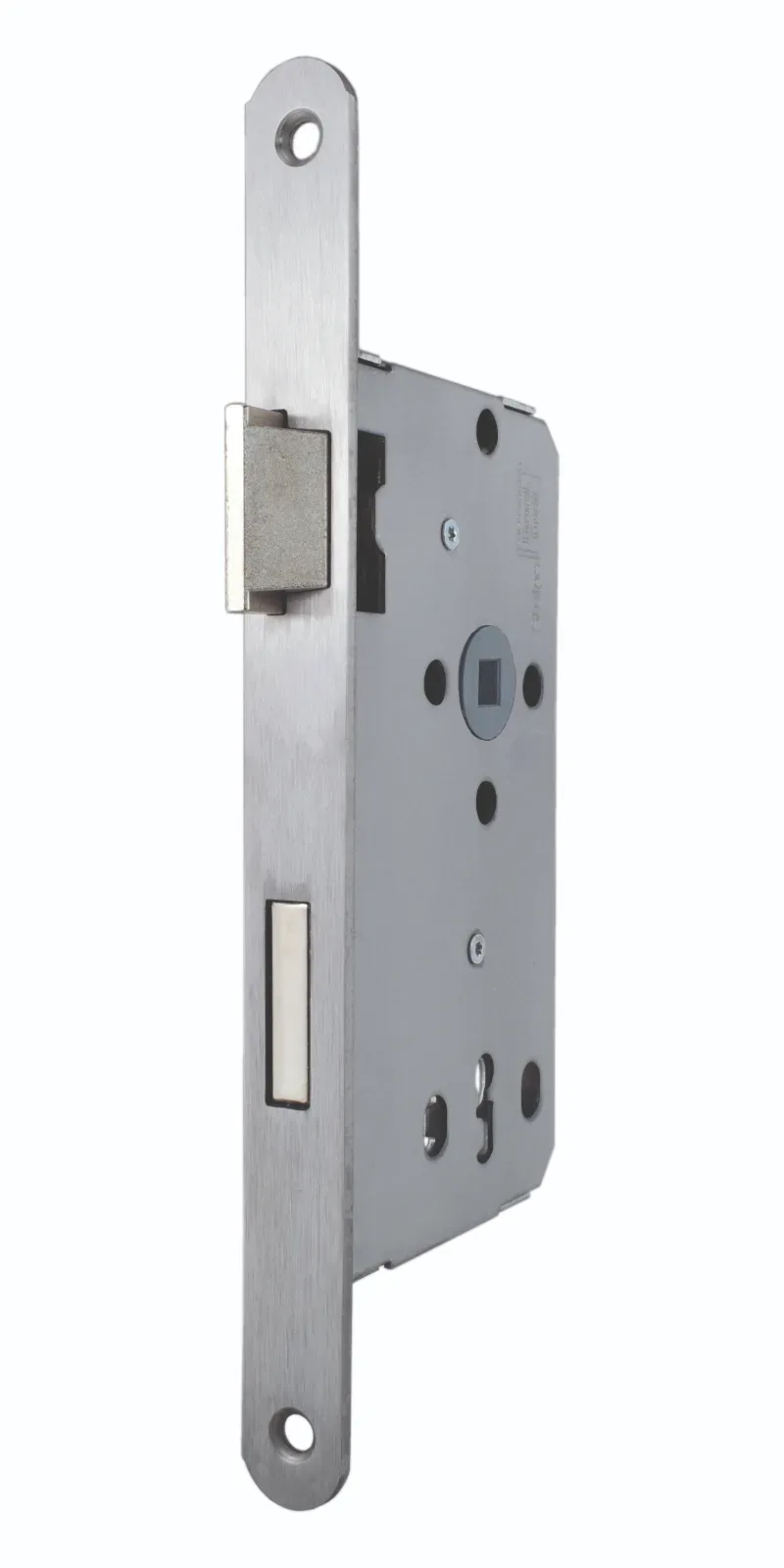 ES-242Z-BBW-55-72-8-RD-20-235-50-E-DIN-L-Z-Z-2 – Artikel 242Z20REL
