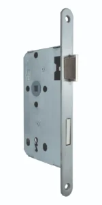 ES-242Z-BBW-55-72-8-RD-20-235-50-E-DIN-R-Z-Z-2 242Z20RER