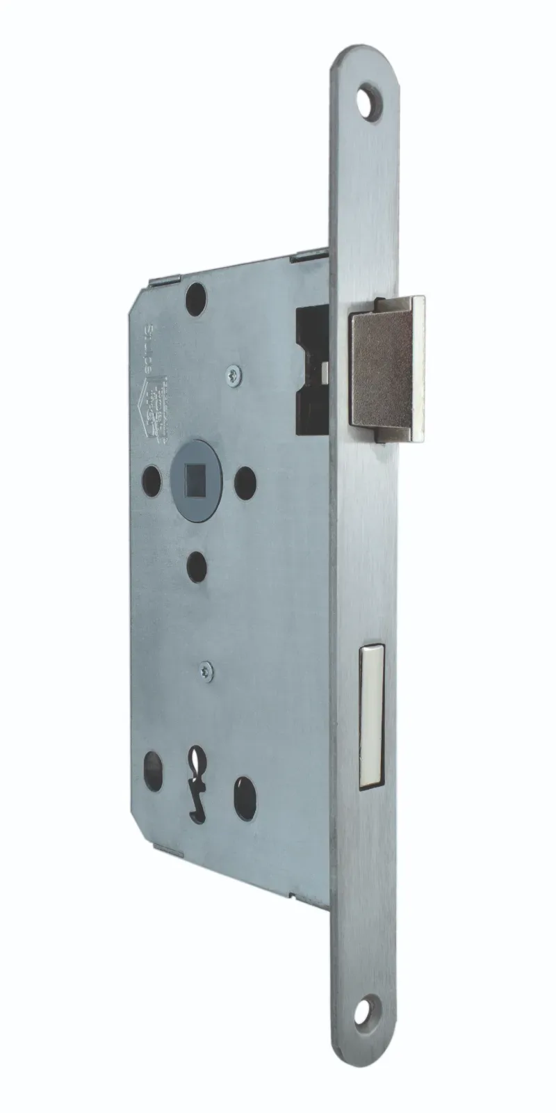 ES-242Z-BBW-55-72-8-RD-20-235-50-E-DIN-R-Z-Z-2 – Artikel 242Z20RER