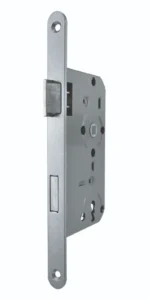 ES-242Z-BB-55-72-8-RD-20-235-50-VZ-DIN-L-Z-Z-1 242Z20RL