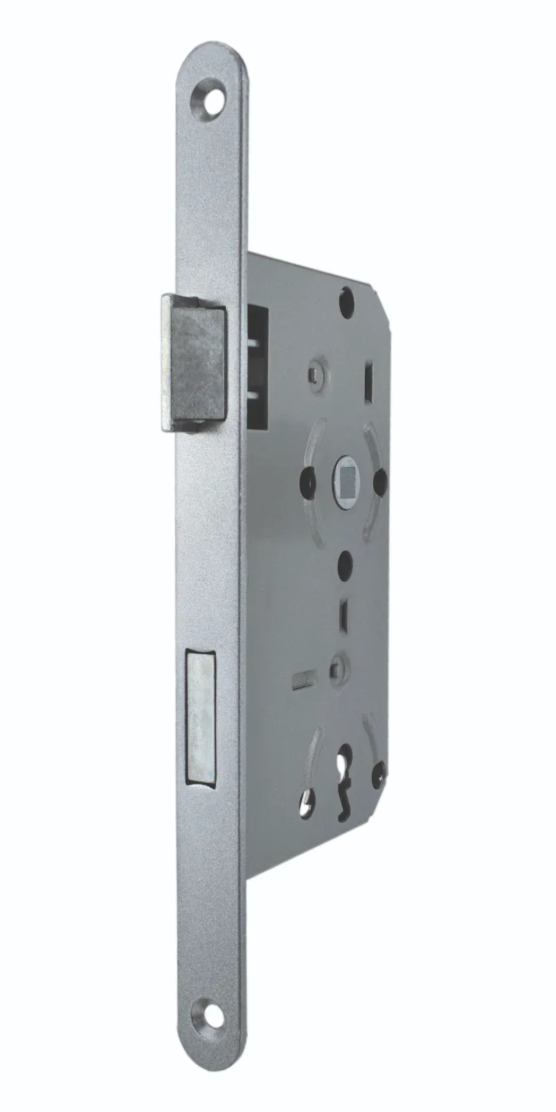 ES-242Z-BB-55-72-8-RD-20-235-50-VZ-DIN-L-Z-Z-1 – Artikel 242Z20RL