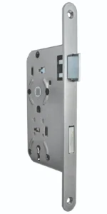 ES-242Z-BB-55-72-8-RD-20-235-50-VZ-DIN-R-Z-Z-1 242Z20RR