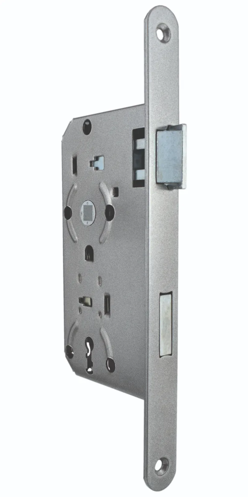 ES-242Z-BB-55-72-8-RD-20-235-50-VZ-DIN-R-Z-Z-1 – Artikel 242Z20RR