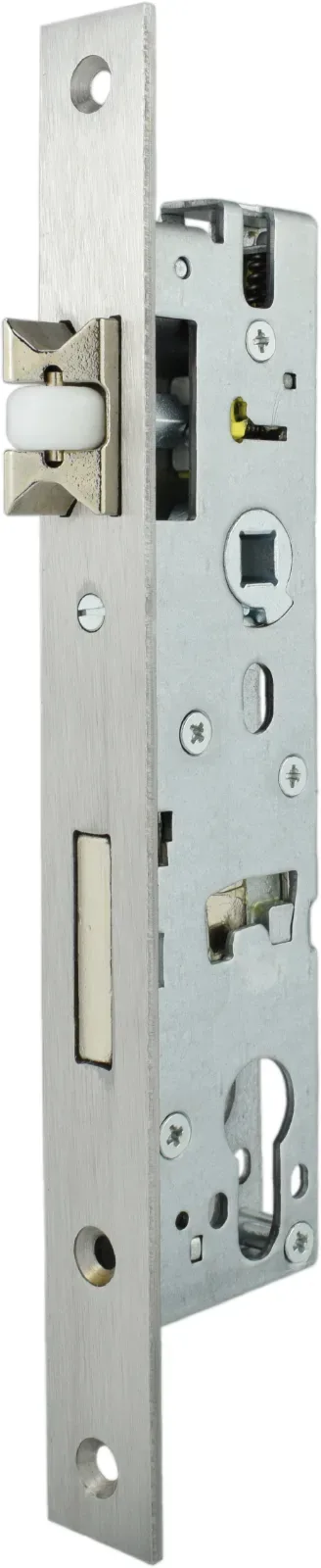 RR-EHR-PZW-25-92-8-KT-24-245-51-E-DIN-L-Z-Z-1 – Artikel 25EHRL
