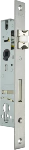 Produktbild 25EHRR
