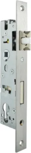RR-EHR-PZW-25-92-8-KT-24-245-51-E-DIN-R-Z-Z-1 25EHRR
