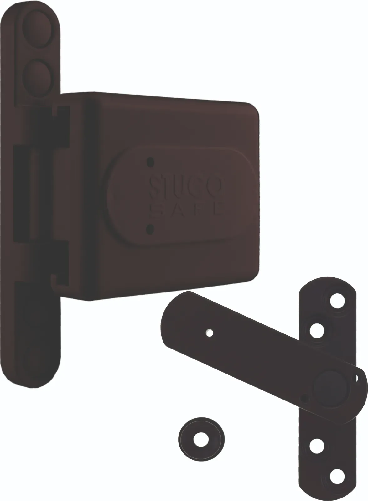 FS-25S-Z-SET-B – Artikel 25SB