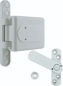 FS-25S-Z-SET-SI 25SI