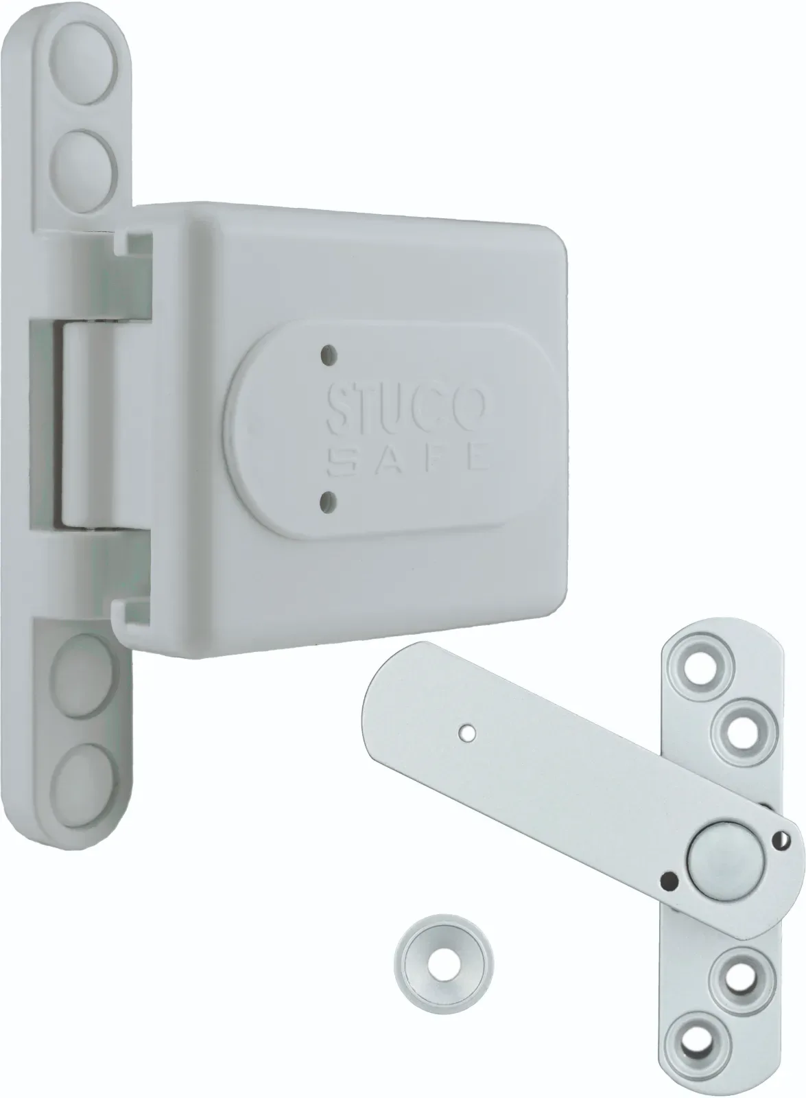 FS-25S-Z-SET-SI – Artikel 25SI