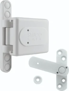 FS-25S-Z-SET-W 25SW