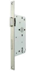 Produktbild 260DL