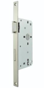 Produktbild 260DL
