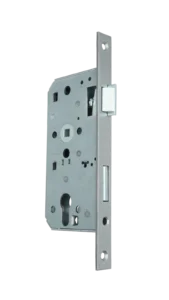ES-260P-PZW-50-72-8-KT-20-235-50-SI-DIN-R-Z-Z-2 260P50R