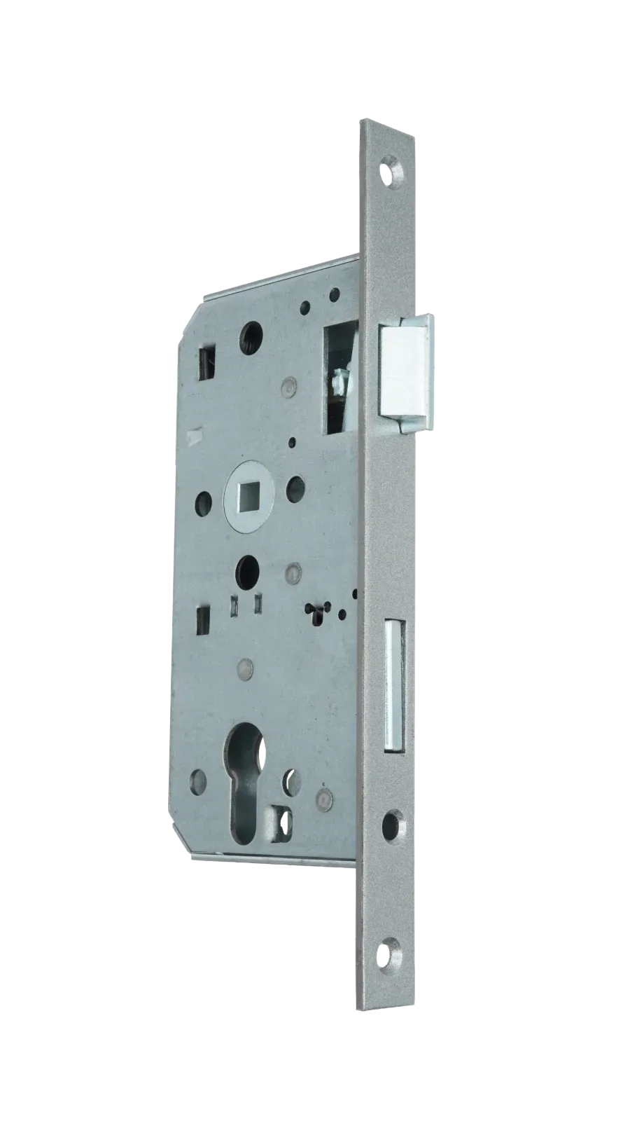 ES-260P-PZW-50-72-8-KT-20-235-50-SI-DIN-R-Z-Z-2 – Artikel 260P50R
