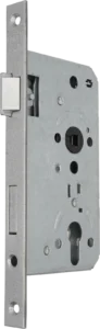 ES-260P-PZW-60-72-8-KT-20-235-50-SI-DIN-L-Z-Z-2 260P60KL