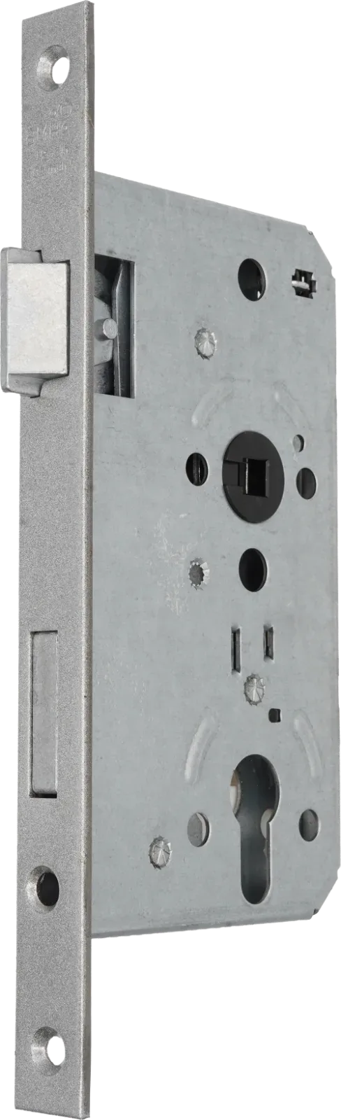 ES-260P-PZW-60-72-8-KT-20-235-50-SI-DIN-L-Z-Z-2 – Artikel 260P60KL