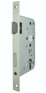 ES-260P-PZW-65-72-8-KT-20-235-50-SI-DIN-L-Z-Z-2 260P65KL