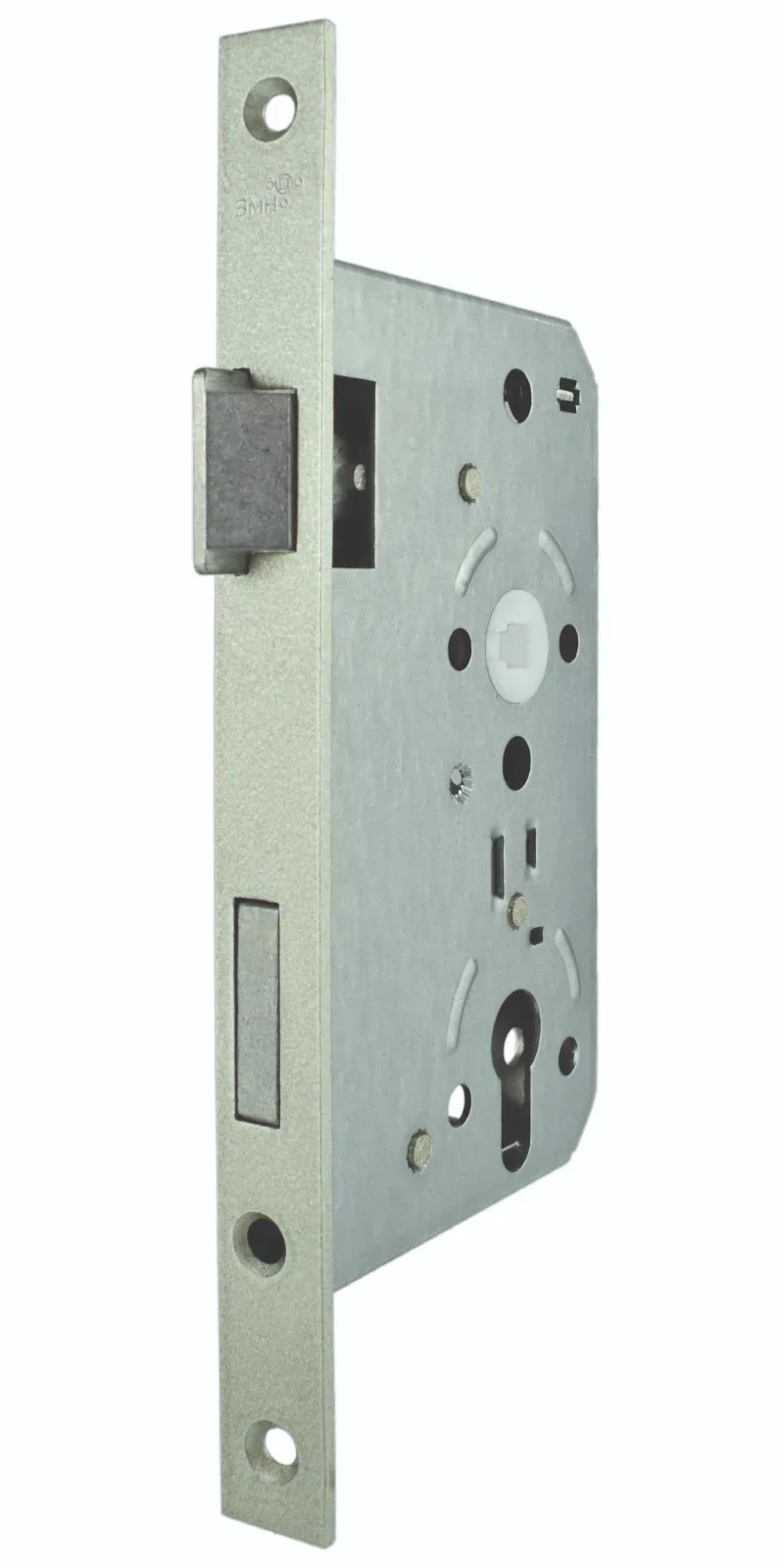 ES-260P-PZW-65-72-8-KT-20-235-50-SI-DIN-L-Z-Z-2 – Artikel 260P65KL