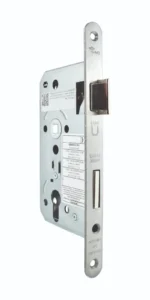 ES-260PPF-PZW-APE-55-72-9-RD-20-235-47-E-DIN-R-ST-ST-2 260PPFR