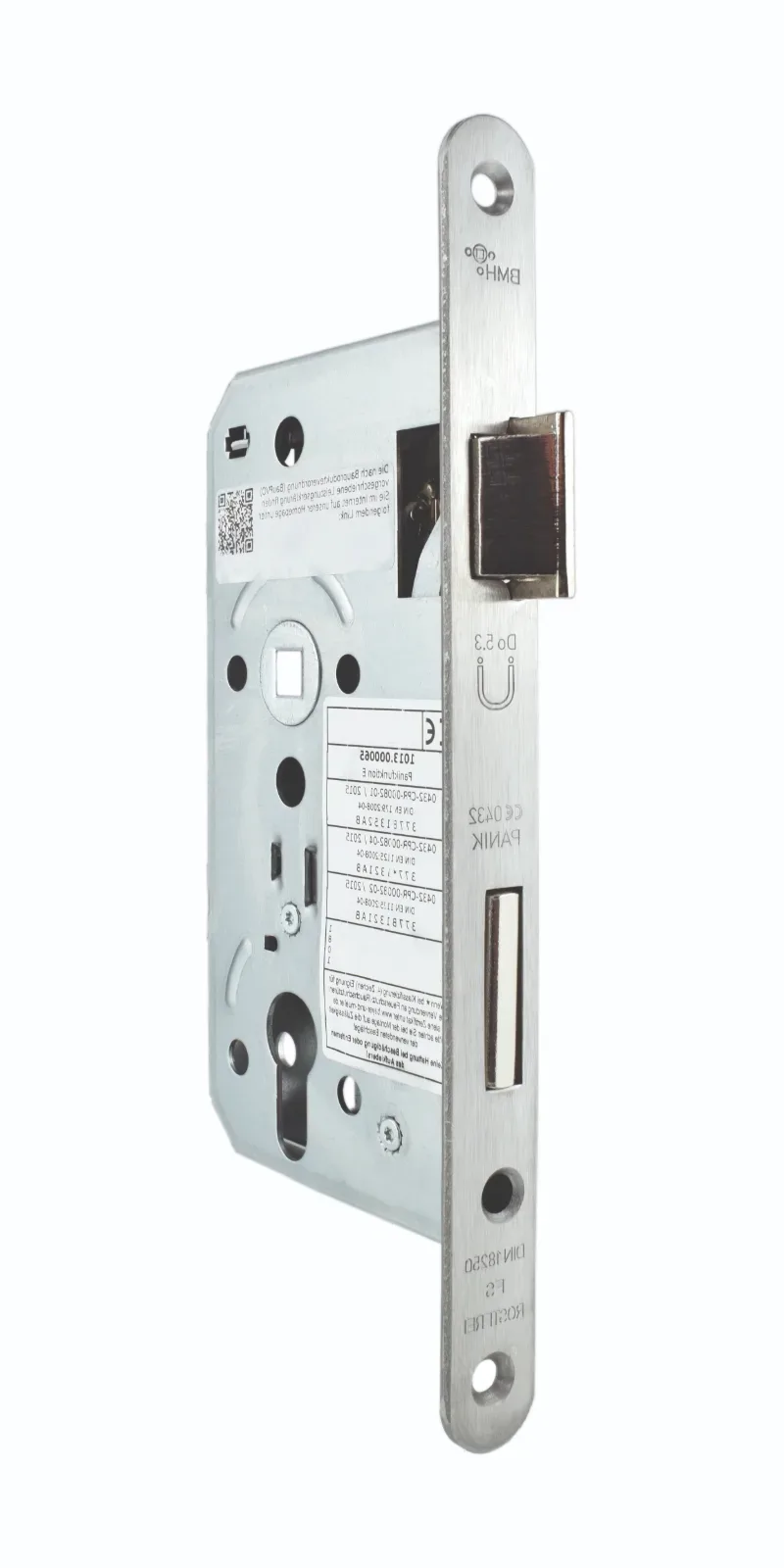 ES-260PPF-PZW-APE-55-72-9-RD-20-235-47-E-DIN-R-ST-ST-2 – Artikel 260PPFR