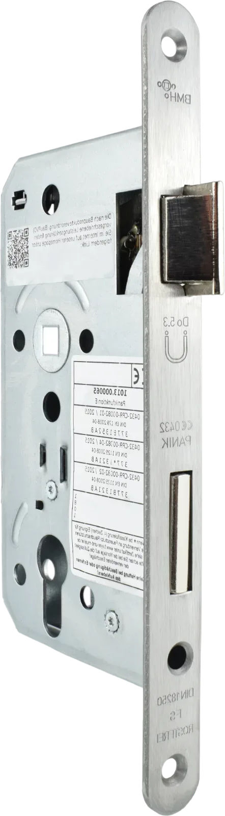 ES-260PPGB-PZ-APB-55-72-9-RD-20-235-47-E-DIN-R-ST-ST-1 – Artikel 260PPGBR