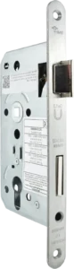 ES-260PPG-PZ-APD-55-72-9-RD-20-235-47-E-DIN-R-ST-ST-1 260PPGR