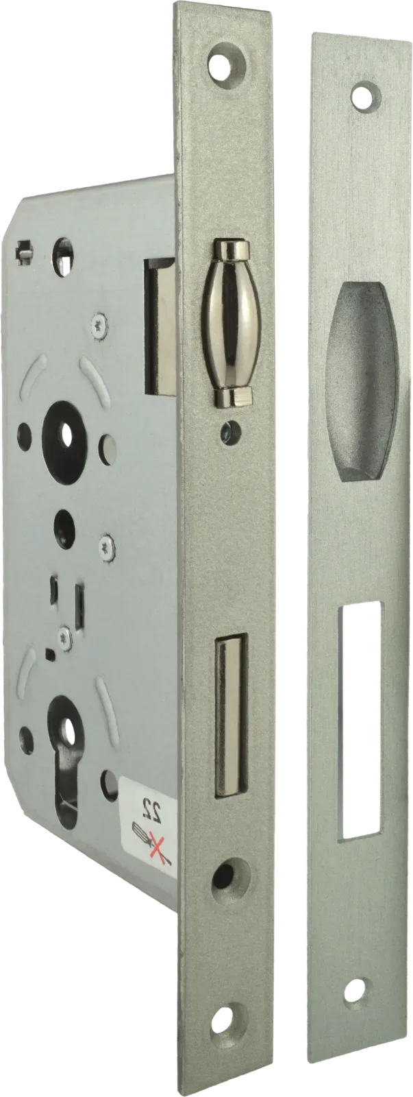 ES-267P-PZ-55-KT-24-235-48,5-SI-DIN-LR-VN-VN-2 – Artikel 267P55