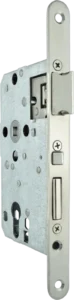 Produktbild 271P