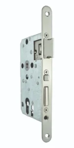 ES-271P-PZW-APE-55-72-8-RD-20-235-48-E-DIN-LR-VN-ST-2 271P