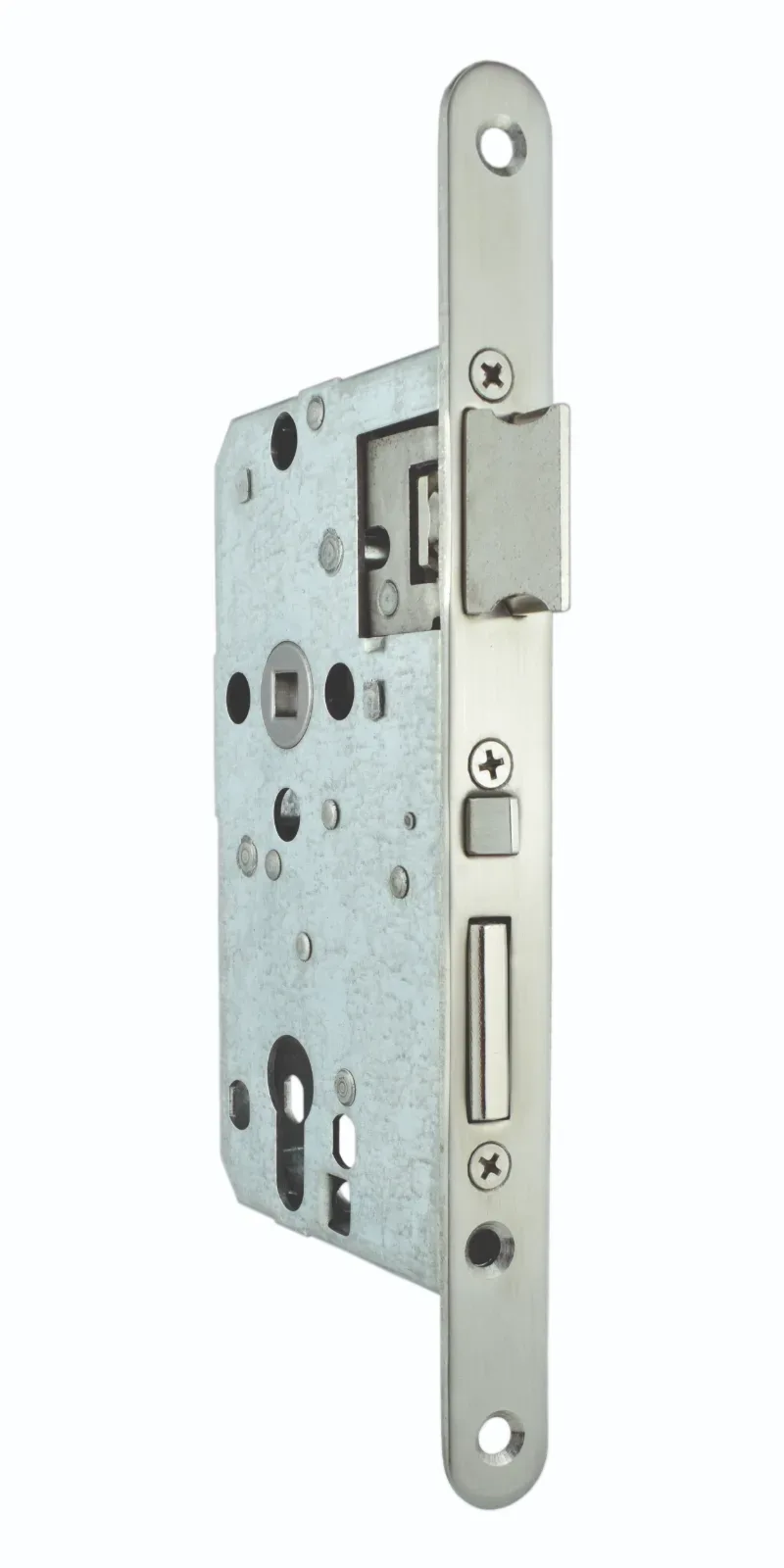 ES-271P-PZW-APE-55-72-8-RD-20-235-48-E-DIN-LR-VN-ST-2 – Artikel 271P