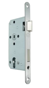 ES-272P-PZW-55-72-8-RD-20-235-50-E-DIN-R-VN-VN-2 272PRS
