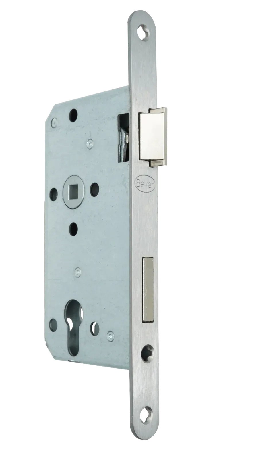 ES-272P-PZW-55-72-8-RD-20-235-50-E-DIN-R-VN-VN-2 – Artikel 272PRS
