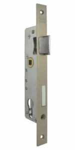 ES-274P-PZW-25-72-8-KT-20-235-50-SI-DIN-L-Z-Z-1 274P25L
