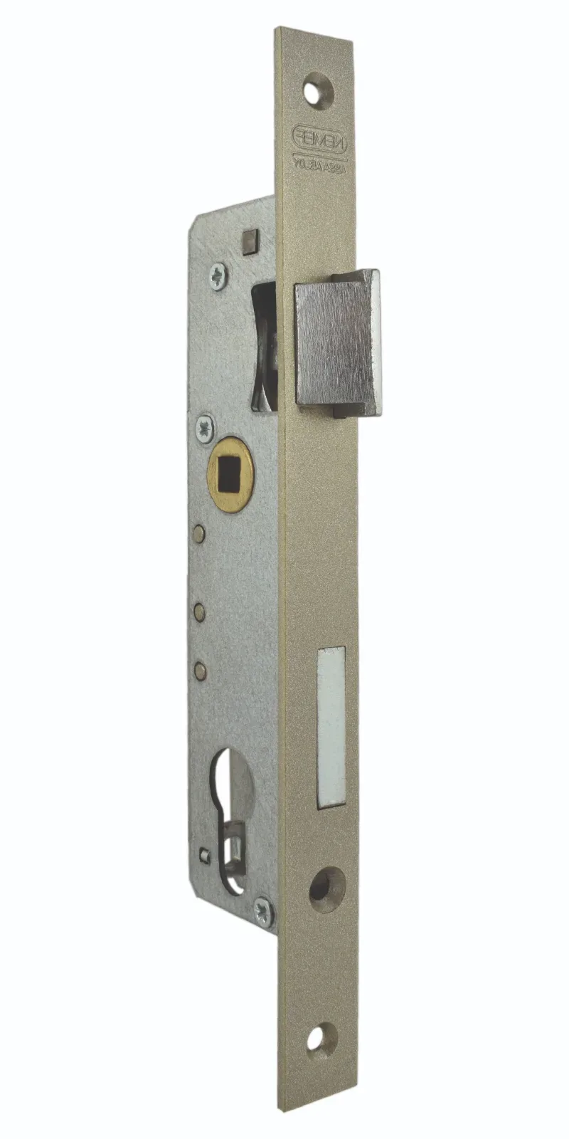 ES-274P-PZW-25-72-8-KT-20-235-50-SI-DIN-L-Z-Z-1 – Artikel 274P25L