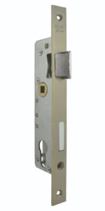 ES-274P-PZW-25-72-8-KT-20-235-50-SI-DIN-R-Z-Z-1 274P25R