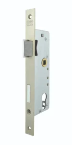 ES-274P-PZW-40-72-8-KT-20-235-50-SI-DIN-L-Z-Z-1 274P40L