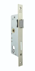 ES-274P-PZW-40-72-8-KT-20-235-50-SI-DIN-R-Z-Z-1 274P40R
