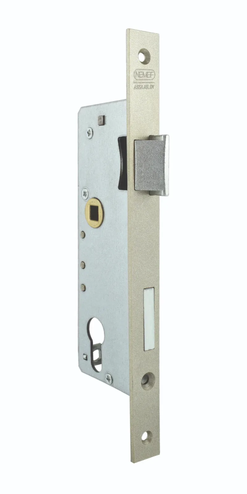 ES-274P-PZW-40-72-8-KT-20-235-50-SI-DIN-R-Z-Z-1 – Artikel 274P40R