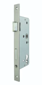 ES-274P-PZW-50-72-8-KT-20-235-50-SI-DIN-L-Z-Z-1 274P50L