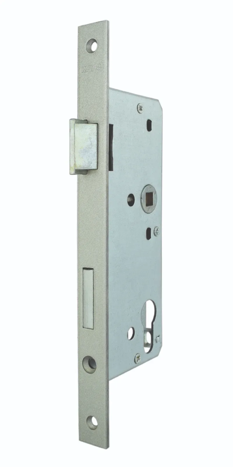 ES-274P-PZW-50-72-8-KT-20-235-50-SI-DIN-L-Z-Z-1 – Artikel 274P50L