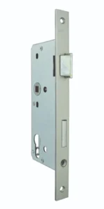 ES-274P-PZW-50-72-8-KT-20-235-50-SI-DIN-R-Z-Z-1 274P50R