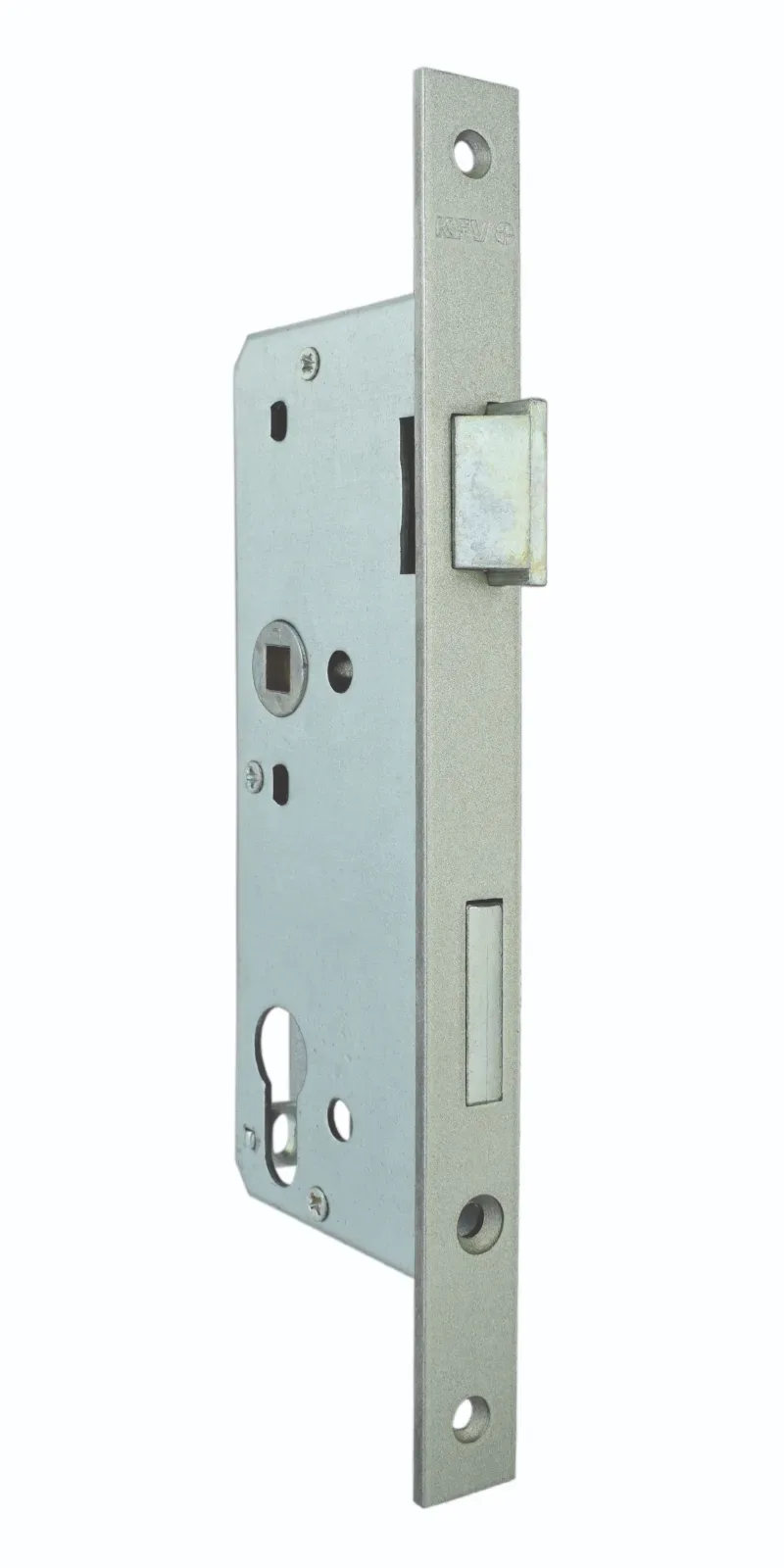 ES-274P-PZW-50-72-8-KT-20-235-50-SI-DIN-R-Z-Z-1 – Artikel 274P50R
