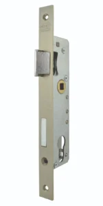 ES-274P-PZW-30-72-8-KT-20-235-50-SI-DIN-L-Z-Z-1 274P30L