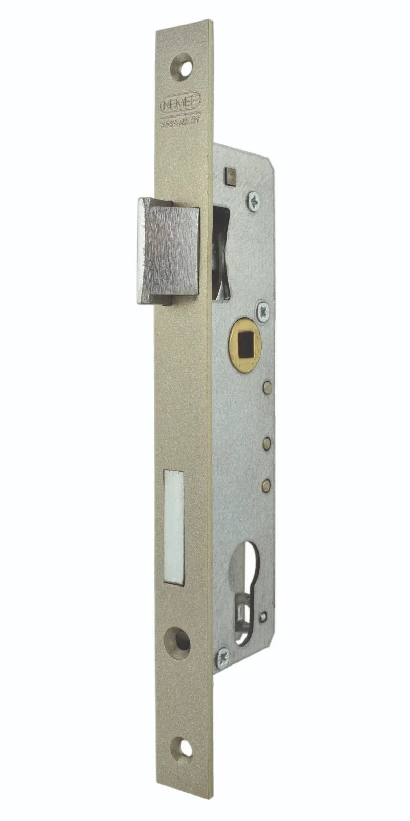 ES-274P-PZW-30-72-8-KT-20-235-50-SI-DIN-L-Z-Z-1 – Artikel 274P30L