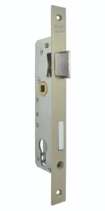 ES-274P-PZW-30-72-8-KT-20-235-50-SI-DIN-R-Z-Z-1 274P30R