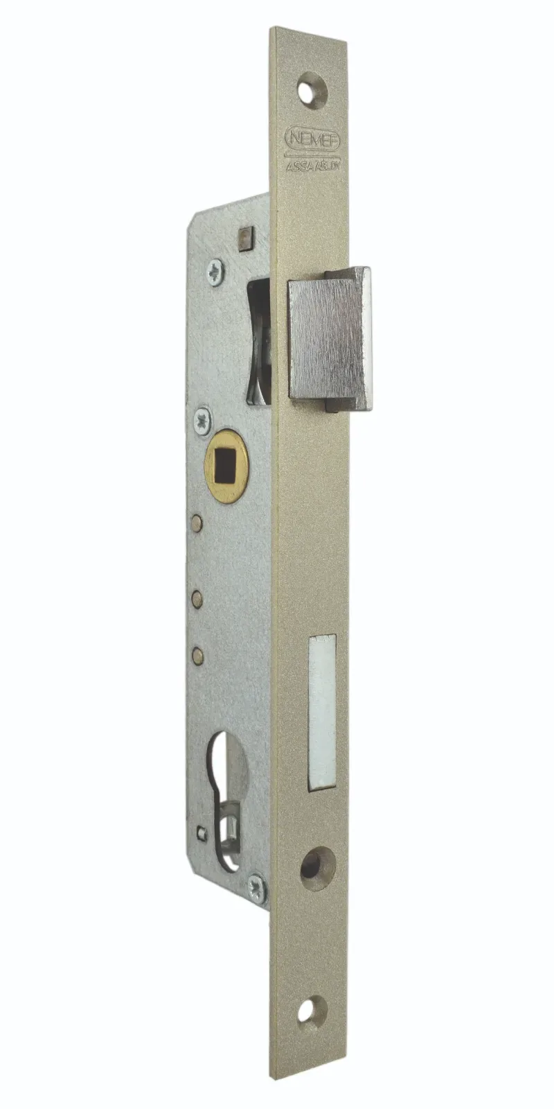 ES-274P-PZW-30-72-8-KT-20-235-50-SI-DIN-R-Z-Z-1 – Artikel 274P30R