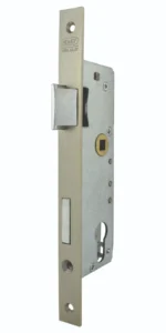ES-274P-PZW-35-72-8-KT-20-235-50-SI-DIN-L-Z-Z-1 274P35L